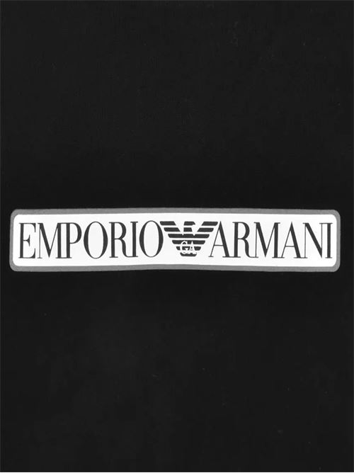  EMPORIO ARMANI | 111785 3F573/00020